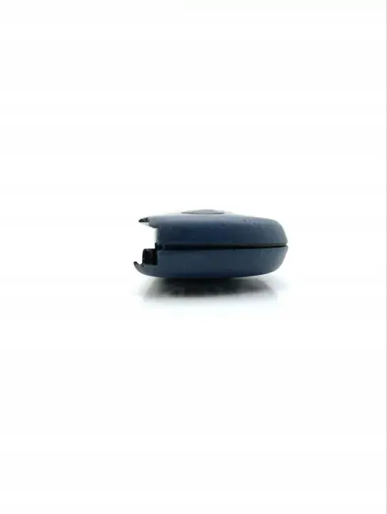 Maserati Avain OEM 06783510 GranTurismo 2011 image 7