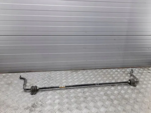 Cadillac CTS achteras stabilisatiestang OEM 20907866 image 2
