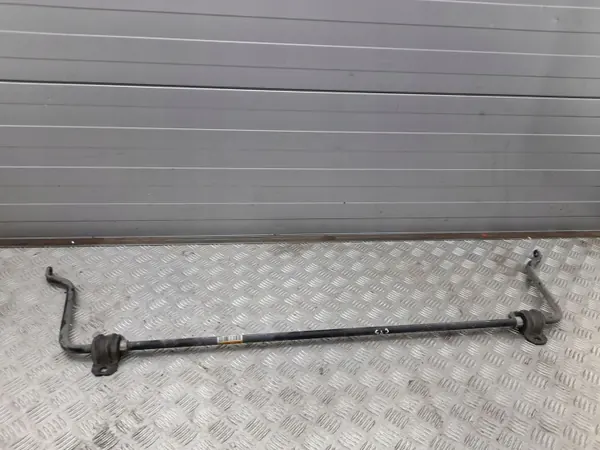 Cadillac CTS achteras stabilisatiestang OEM 20907866 image 4