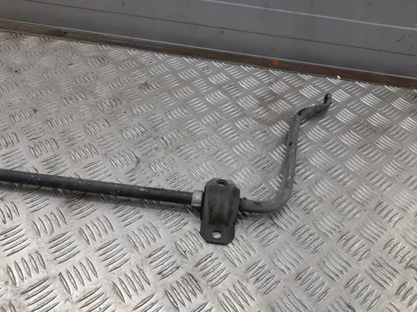 Cadillac CTS achteras stabilisatiestang OEM 20907866 image 5