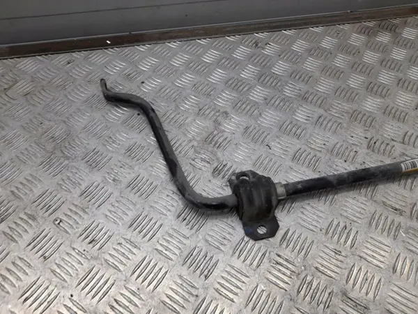 Cadillac CTS achteras stabilisatiestang OEM 20907866 image 6