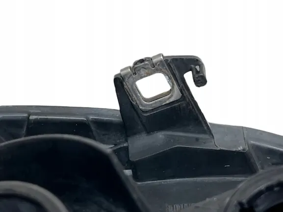 Faros izquierdo Opel Vivaro II Renault Trafic 8200701352 image 3