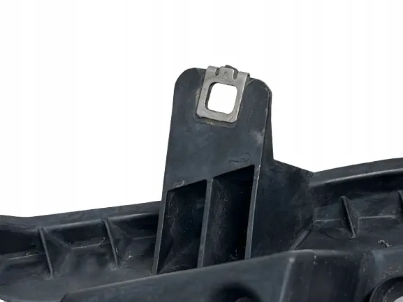 Faros izquierdo Opel Vivaro II Renault Trafic 8200701352 image 4