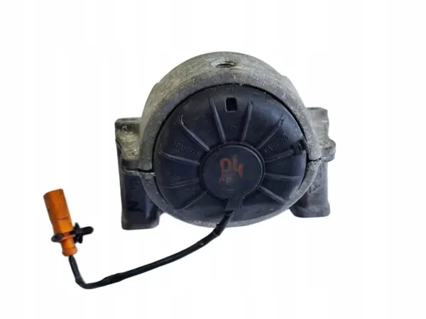 AUDI A4 B8 A5 Motorlager 8R0199381N links image 4