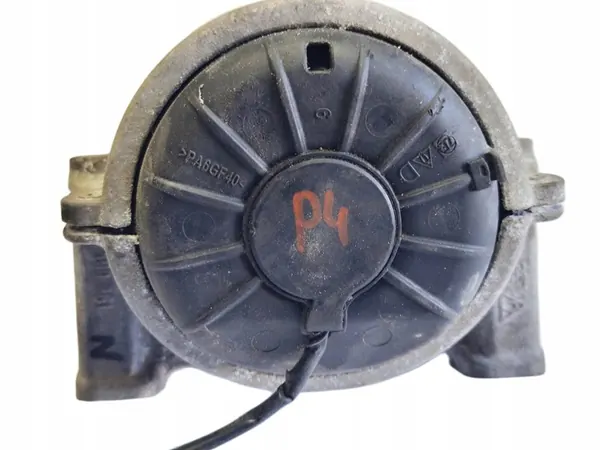 AUDI A4 B8 A5 Motorlager 8R0199381N links image 5