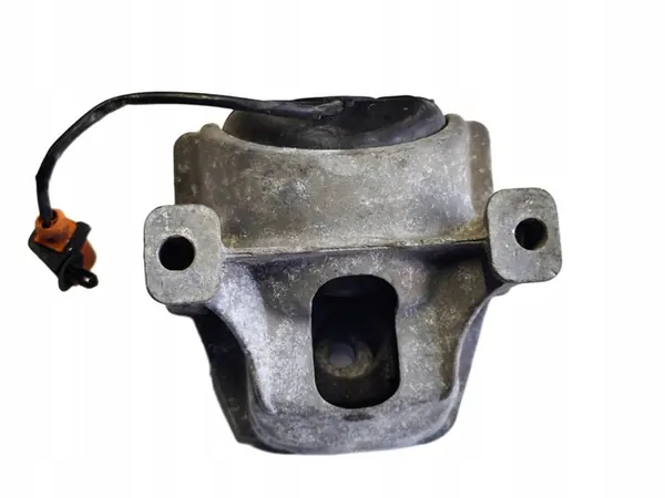 AUDI A4 B8 A5 Motorlager 8R0199381N links image 7