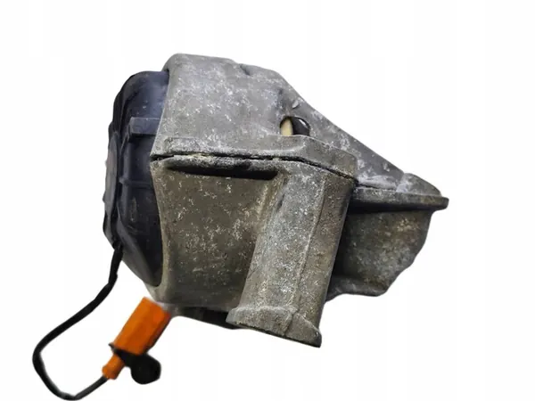 AUDI A4 B8 A5 Motorlager 8R0199381N links image 8