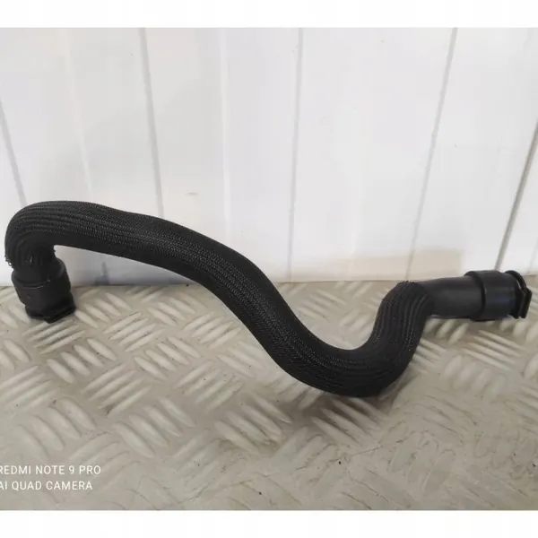 Heizungsschlauch OEM 6466LS für Peugeot 407/508, Citroen C5 image 2