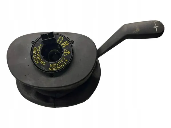 Interruptor de luz combinado Saab 93 image 5