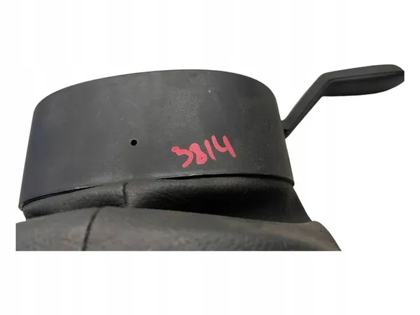 Interruptor de luz combinado Saab 93 image 6