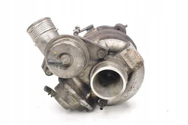 Turbo Volvo 2.5T 211KM 8692518 image 4