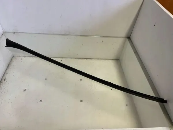 Protège-vitre OEM 575854319 pour SEAT ATECA 2016 image 4