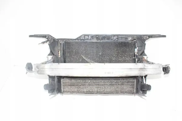 OEM 375483376 Etuhihna Audi A4 B8 2.0 TDI:lle image 2