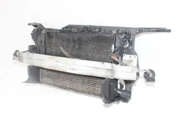 OEM 375483376 Etuhihna Audi A4 B8 2.0 TDI:lle image 4