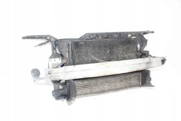 OEM 375483376 Etuhihna Audi A4 B8 2.0 TDI:lle image 5