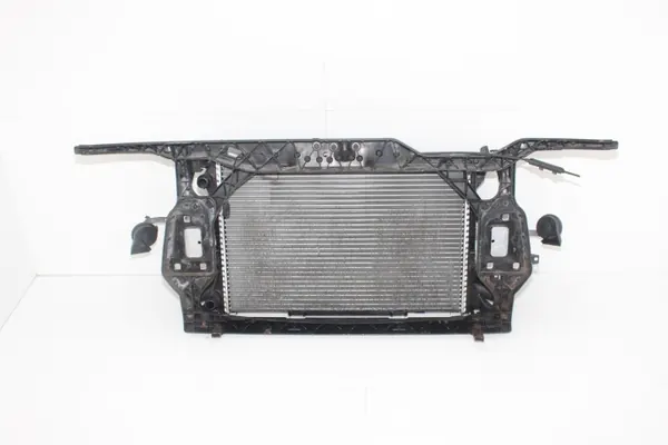OEM 375483376 Etuhihna Audi A4 B8 2.0 TDI:lle image 6