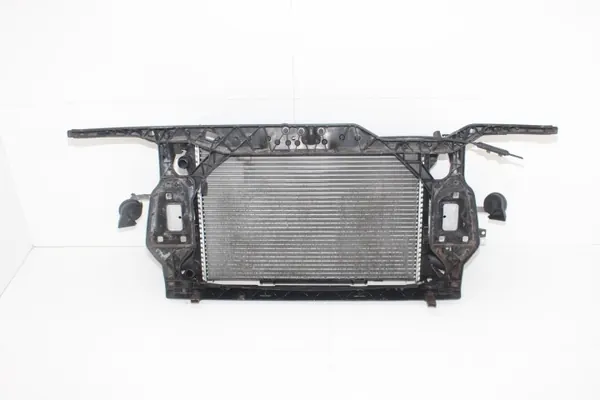 OEM 375483376 Etuhihna Audi A4 B8 2.0 TDI:lle image 7