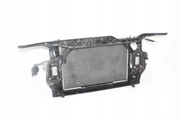 OEM 375483376 Etuhihna Audi A4 B8 2.0 TDI:lle image 9