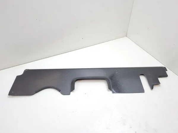 Lamborghini Murcielago Frontriemenabdeckung OEM 418103747A image 2