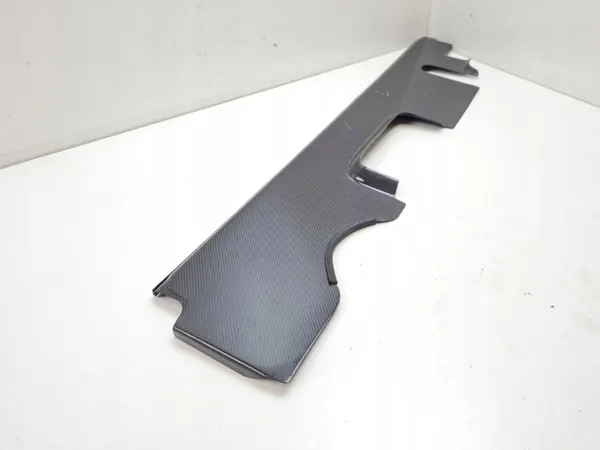 Lamborghini Murcielago Frontriemenabdeckung OEM 418103747A image 4