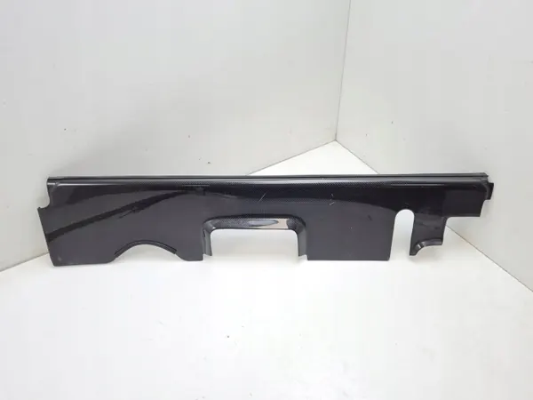 Lamborghini Murcielago Frontriemenabdeckung OEM 418103747A image 7
