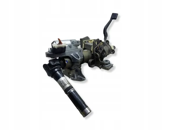 Verrou de direction électrique OEM A2114620130 Mercedes image 2