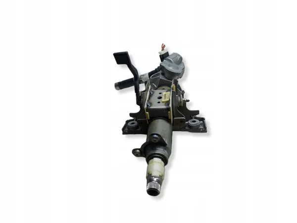 Verrou de direction électrique OEM A2114620130 Mercedes image 3