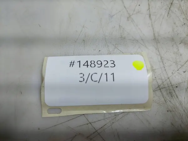Verrou de direction électrique OEM A2114620130 Mercedes image 6