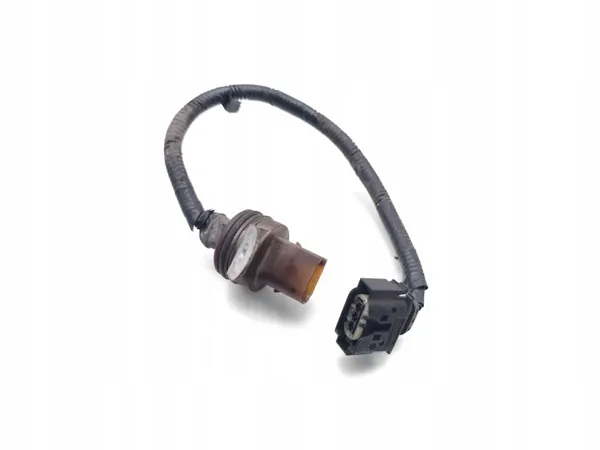 Sensor Land Rover OEM No MPN para Range Rover 4.4 SDV8 image 2