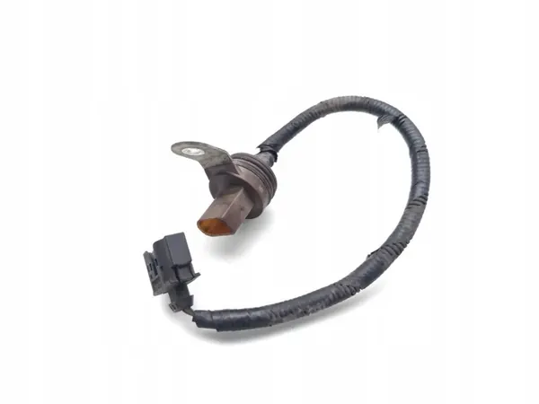 Sensor Land Rover OEM No MPN para Range Rover 4.4 SDV8 image 10