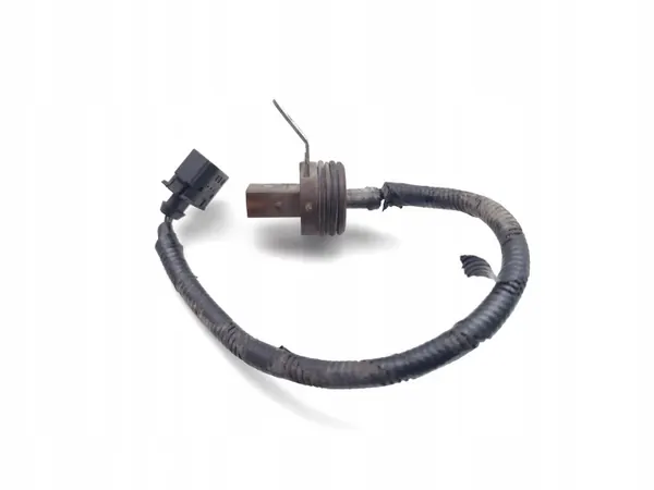 Sensor Land Rover OEM No MPN para Range Rover 4.4 SDV8 image 3