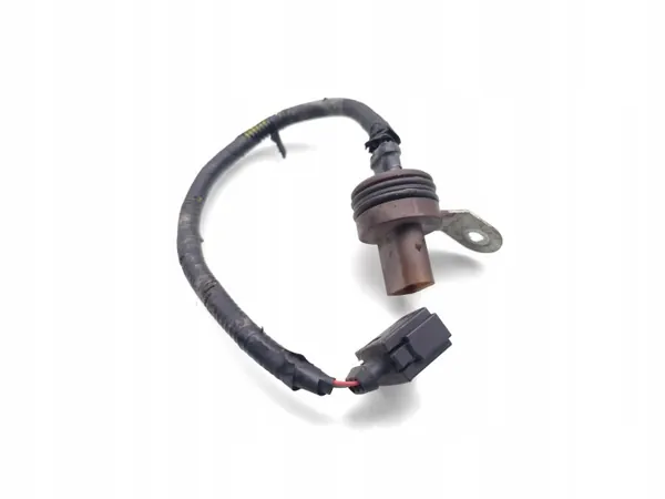 Sensor Land Rover OEM No MPN para Range Rover 4.4 SDV8 image 4