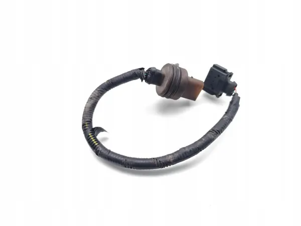 Sensor Land Rover OEM No MPN para Range Rover 4.4 SDV8 image 5