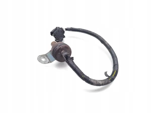 Sensor Land Rover OEM No MPN para Range Rover 4.4 SDV8 image 6