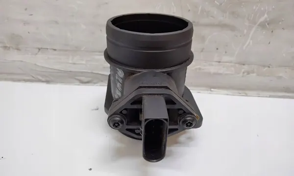 Luftmassenmesser Seat Alhambra 0280217121 image 2