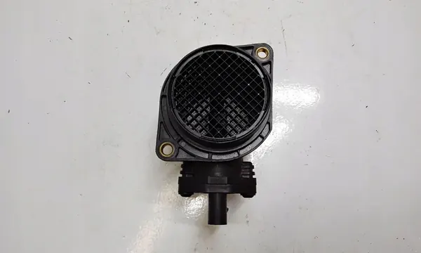 Luftmassenmesser Seat Alhambra 0280217121 image 4