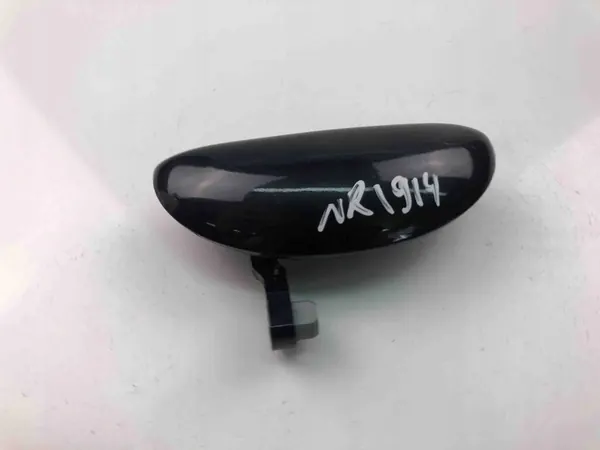 Maniglia porta anteriore sinistra Peugeot 107 9101AQ image 2