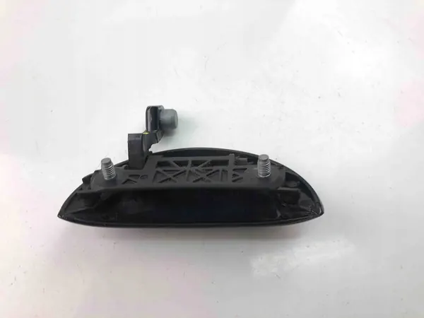 Maniglia porta anteriore sinistra Peugeot 107 9101AQ image 3