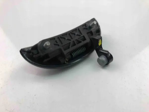 Maniglia porta anteriore sinistra Peugeot 107 9101AQ image 4