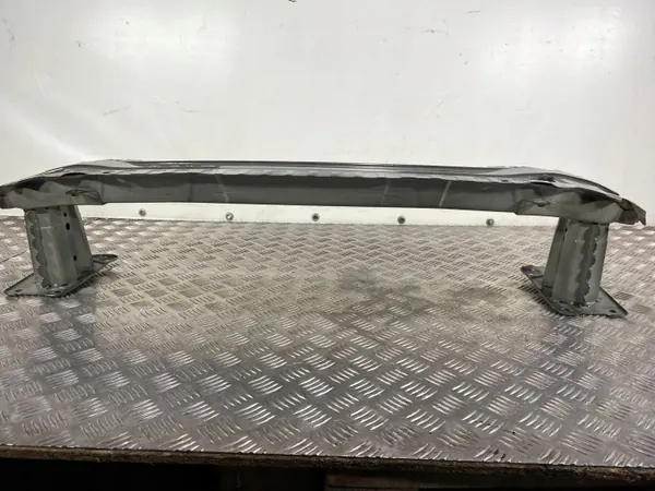 Subaru Forester Frontstoßstangenverstärkung OEM FBZ21316 image 3