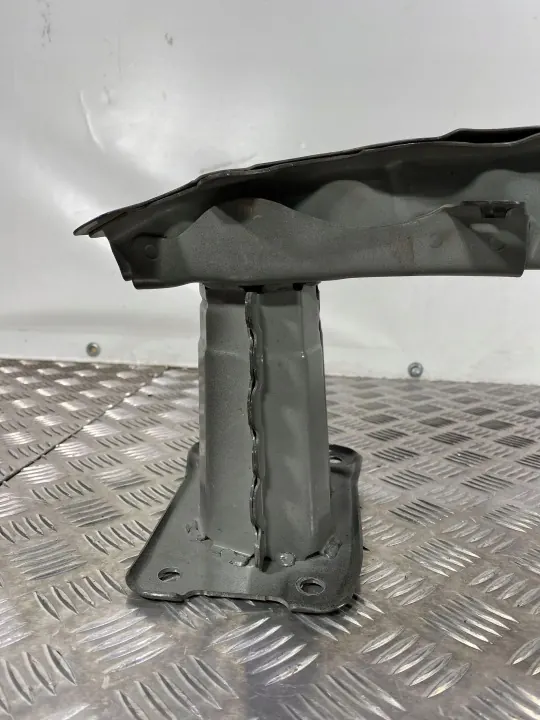 Subaru Forester Frontstoßstangenverstärkung OEM FBZ21316 image 4