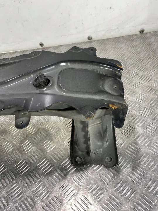 Subaru Forester Frontstoßstangenverstärkung OEM FBZ21316 image 5