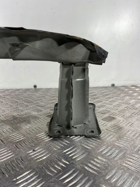 Subaru Forester Frontstoßstangenverstärkung OEM FBZ21316 image 6