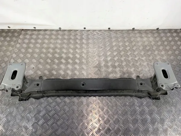 Subaru Forester Frontstoßstangenverstärkung OEM FBZ21316 image 7