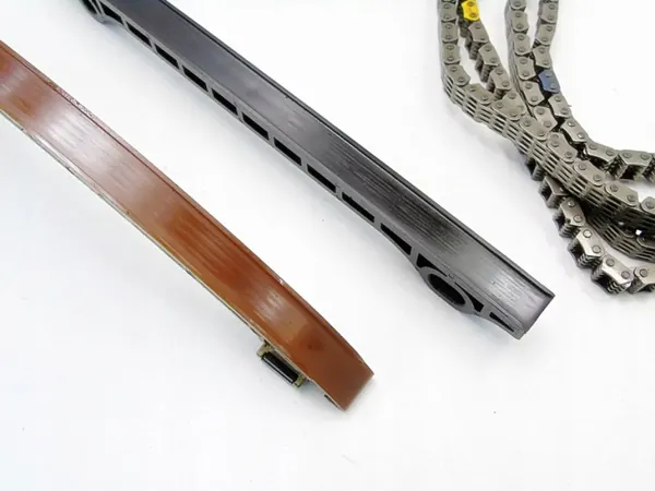 Steuerkettenschiene OEM M13ARKPL MS14 Gebraucht image 3
