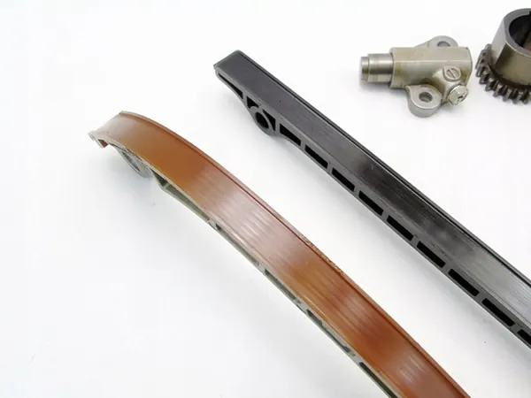 Steuerkettenschiene OEM M13ARKPL MS14 Gebraucht image 5