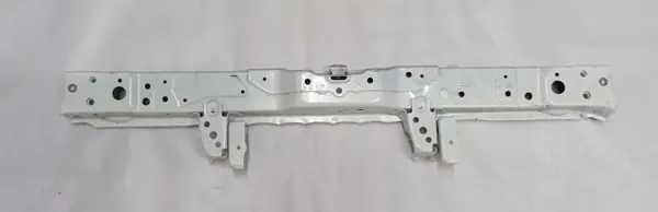 OEM 1659425020 Etu-vahvistuspalkki Toyota RAV4 image 2