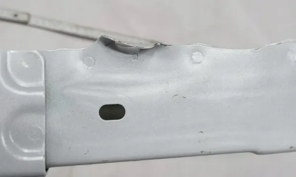 OEM 1659425020 Etu-vahvistuspalkki Toyota RAV4 image 4