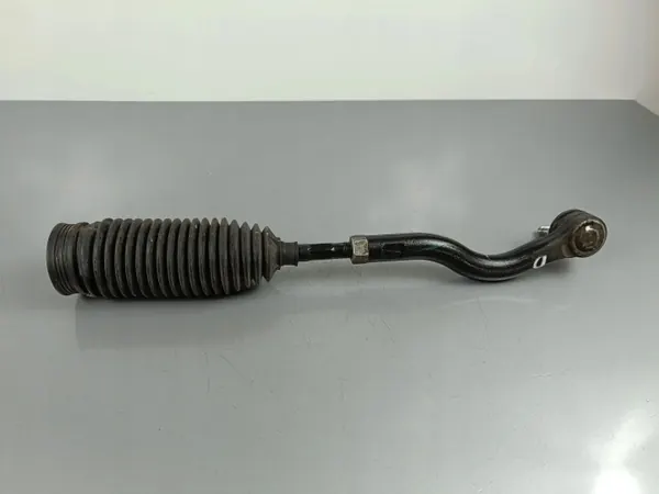 MG ZS Lenkgetriebe OEM FOB37009 - Gebraucht image 2