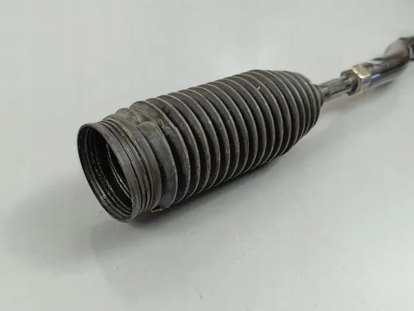 MG ZS Lenkgetriebe OEM FOB37009 - Gebraucht image 4